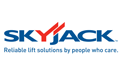 skyjacklogo