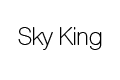 skyking