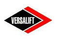 versaliftlogo