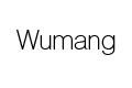 wumang1